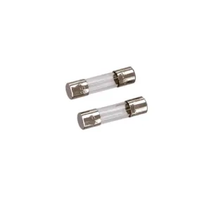 Product image for FS-HL