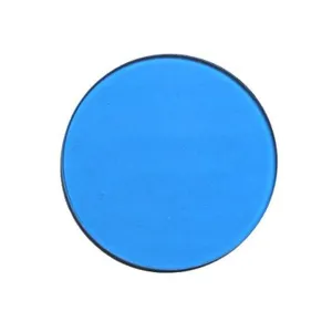 Product image for FT-B32