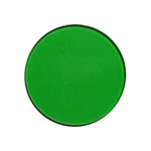 Product image for FT-G32