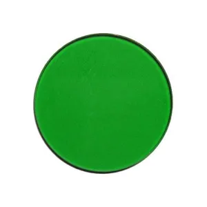 Product image for FT-G45