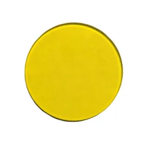 Product image for FT-Y32
