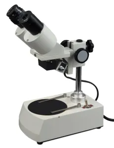 Product image for G222