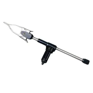 Product image for GC-HG