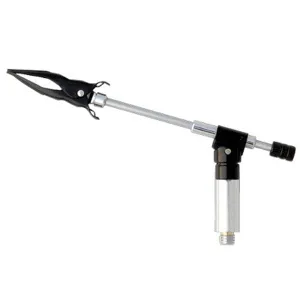 Product image for GC-SY