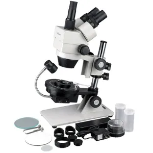 Product image for GM300TY