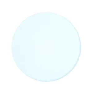 AmScope GP-95 AmScope - Glass Plate - GP-95