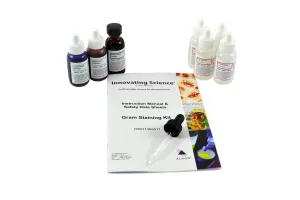 Product image for SK-4G