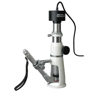 Product image for H250-8M