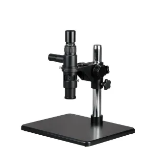 Product image for H800-CL-M
