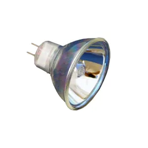 Product image for BHD-24V150W