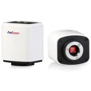 Product image for HD1080