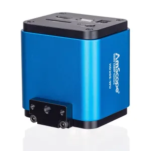 Product image for HD205-WU