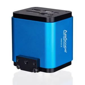 Product image for HD212