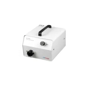 Product image for HL150-A