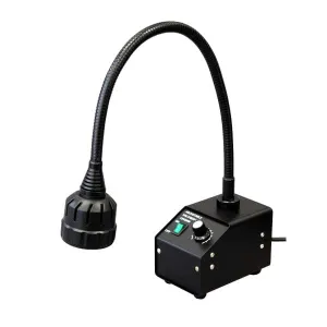 Product image for HL20