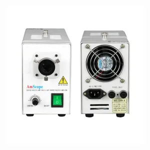 Product image for HL250-A-220V