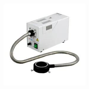 Product image for HL250-AR-220V