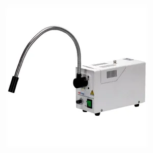 Product image for HL250-AS