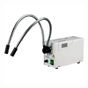 Product image for HL250-AY-220V