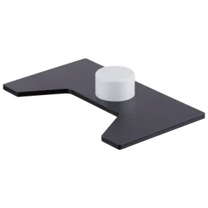 Product image for BASE-LED312W