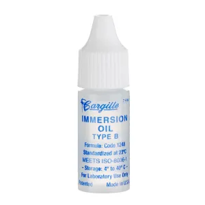Product image for ML-B
