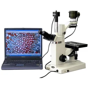 Product image for IN200TA-P