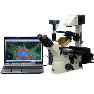 Product image for IN480TC-FL-5MF