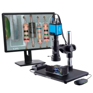 Product image for H800-96S-AF22