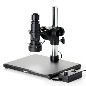 Product image for H800-96S-5M