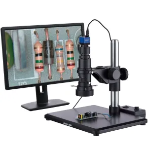 Product image for H800-96S-ES3