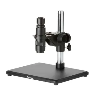 Product image for H800
