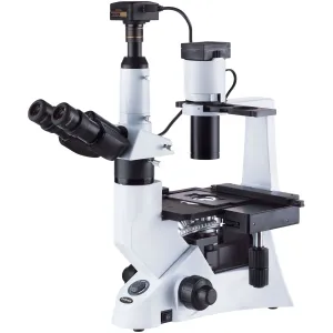 Product image for IN330TC-14M3
