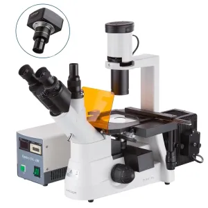 Product image for IN300TC-FL-5MCCD2