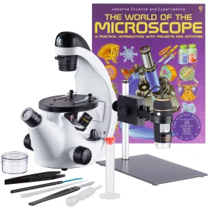 Product image for IN50C-UTP030-WM