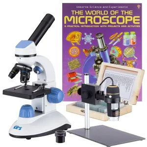 Product image for M50C-UTP03-PS25-WM-B