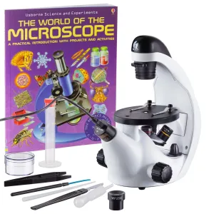 Product image for IN50C-WM-E1