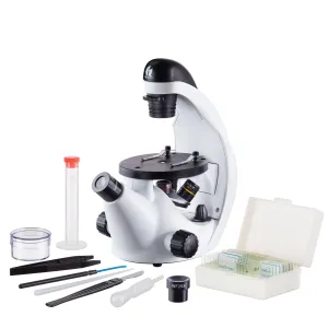Product image for IN50C-PB10