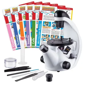 Product image for IN50C-EXCL1