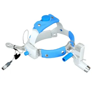 Product image for J8800