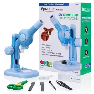 Product image for MDIY40-B