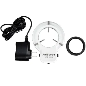 Product image for LED-144S
