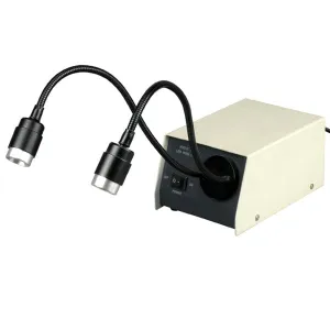 Product image for LED-14M