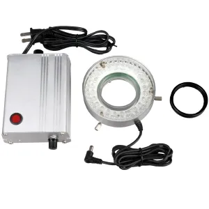 Product image for LED-80MW