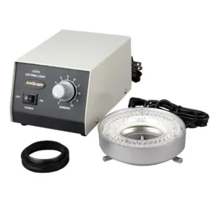 Product image for LED-80M