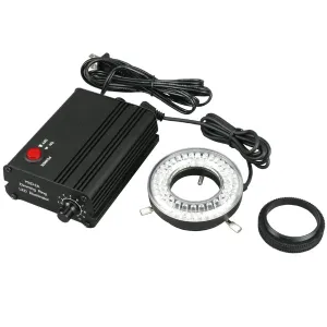 Product image for LED-80MB