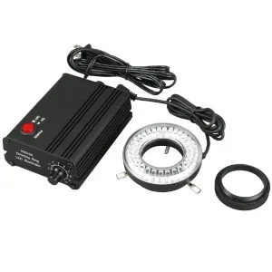 Product image for LED-60MB