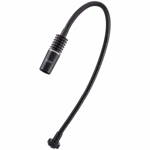 Product image for FB-6W