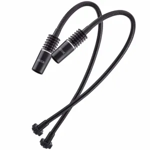 Product image for FB-6WX2