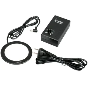 Product image for LED-RP