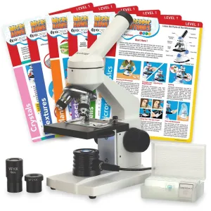 Product image for M102C-PB10-EXCL1